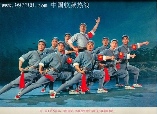 高中毕业证粘到油